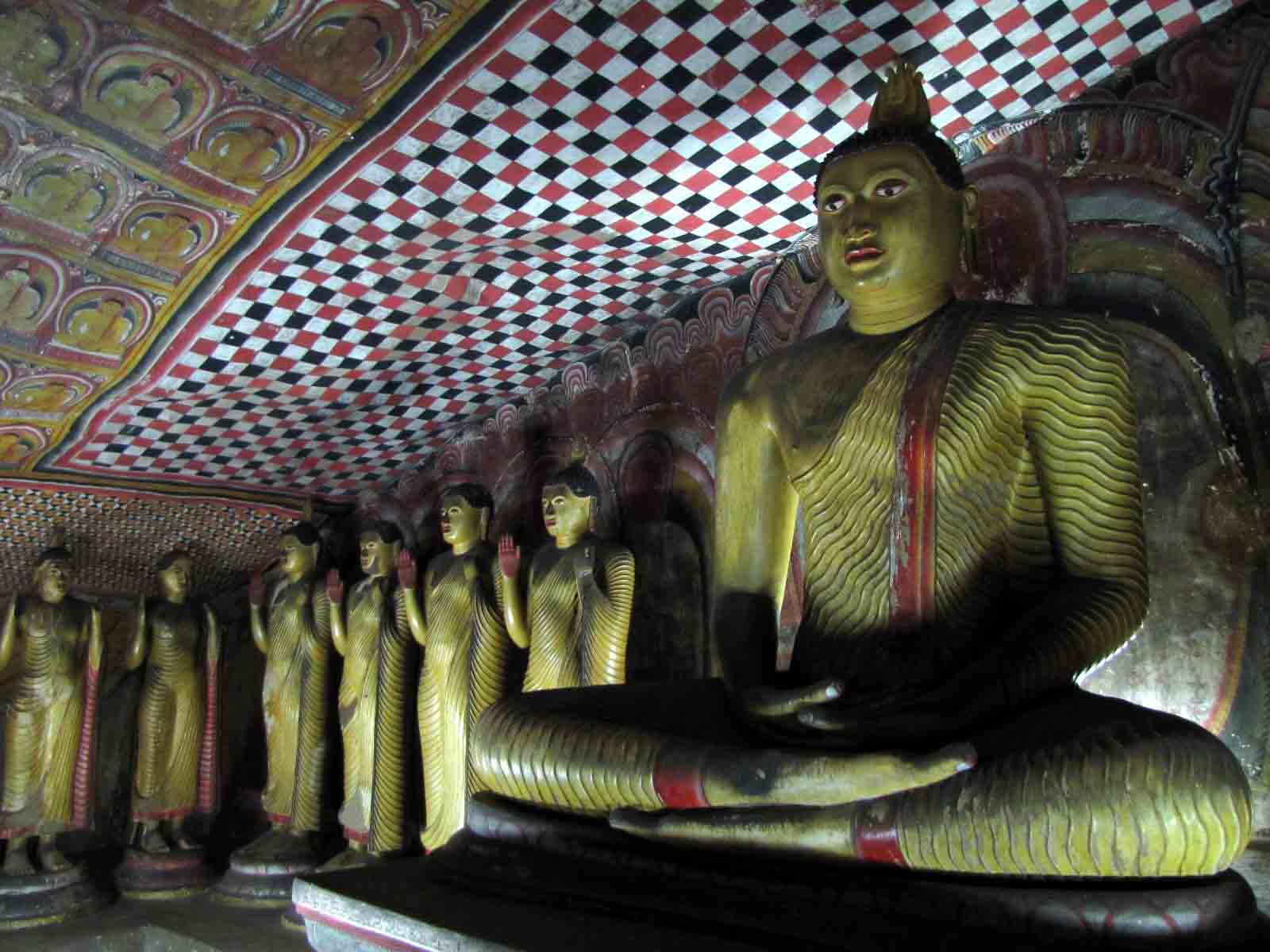  fasd fasd fasd fasd f