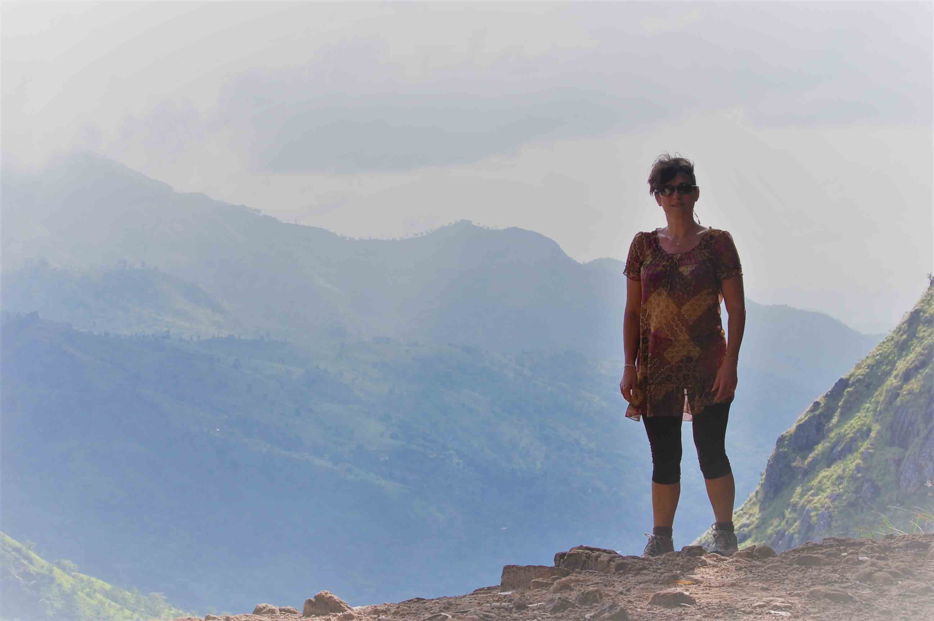  fasd fasd fasd fasd f